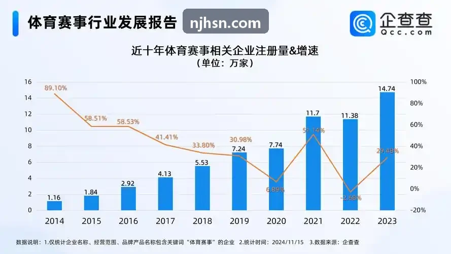 PG电子 MMORPG 大世界专项